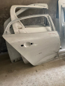 Oto Çıkma Parça / Renault / Megane / Kaporta & Karoser / Sağ Arka Kapı / Çıkma Parça 