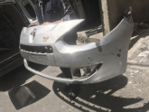 Oto Çıkma Parça / Renault / Fluence / Tampon / Ön Tampon / Çıkma Parça 