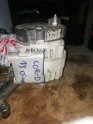 Oto Çıkma Parça / Opel / Corsa / Elektrik / Şarj Dinamosu / Çıkma Parça 