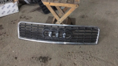 AUDİ A4  ÖN PANJUR