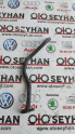 Oto Çıkma Parça / Volkswagen / Golf / Filtre / Hava Filtresi Hortumu / Çıkma Parça 