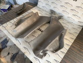 Oto Çıkma Parça / Mitsubishi / L200 / Jant & Lastik / Jant & Lastik Takımı / Çıkma Parça 