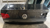 2015/19 VW PASSAT B8 HATASIZ ORJİNAL ÇIKMA BAGAJ KAPAĞI