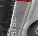 2005 HONDA HR-V 1.6 BENZİNLİ HATASIZ DEPO KAPAĞI.