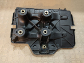 Oto Çıkma Parça / Volkswagen / Golf / Elektrik / Sigorta Kutusu / Sıfır Parça 