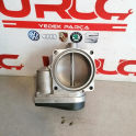 Oto Çıkma Parça / Bmw / X5 / Motor / Gaz Kelebeği / Çıkma Parça 