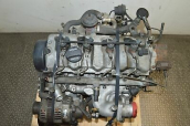 Oto Çıkma Parça / Hyundai / Tucson / Motor / Motor (komple) / Çıkma Parça 