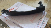 Oto Çıkma Parça / Renault / Megane / Kaporta & Karoser / Dış Kapı Kolu / Çıkma Parça 