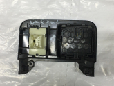 Oto Çıkma Parça / Renault / Megane / Oto Cam / Cam Düğmesi / Çıkma Parça 