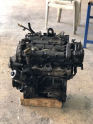 Oto Çıkma Parça / Opel / Astra / Motor / Komple Motor / Çıkma Parça 