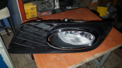 Oto Çıkma Parça / Honda / Civic / Far & Stop / Sis Farı / Sıfır Parça 