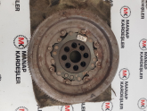 Oto Çıkma Parça / Audi / Q3 / Motor / Volant / Çıkma Parça 