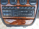 Oto Çıkma Parça / Opel / Omega / Multimedya / Radyo-MP3 Çalar / Çıkma Parça 