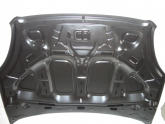 FİAT LİNEA MOTOR KAPUTU SIFIR İTHAL FİYAT SORUNUZ