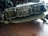 Oto Çıkma Parça / Peugeot / 207 / Beyin / Motor Beyni / Çıkma Parça 