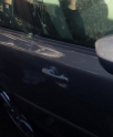2005 MODEL VOLVO V50 SAĞ ÖN KAPI KOLU ÇIKMA.
