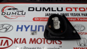 Oto Çıkma Parça / Mitsubishi / Carisma / Far & Stop / Sağ Arka Stop / Sıfır Parça 