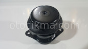 Oto Çıkma Parça / Seat / Ibiza / Motor / Takozu & Kulağı / Sıfır Parça 