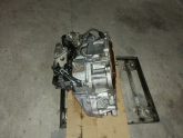 Oto Çıkma Parça / Opel / Astra / Şanzıman / Şanzıman Komple / Çıkma Parça 