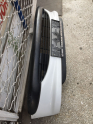Oto Çıkma Parça / Peugeot / 206 / Tampon / Ön Tampon / Çıkma Parça 