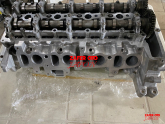 Oto Çıkma Parça / Bmw / 1 Serisi / Motor / Silindir Kapağı / Çıkma Parça 