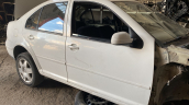 Oto Çıkma Parça / Volkswagen / Bora / Fan / Fan Motoru / Çıkma Parça 