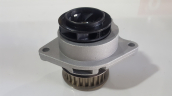 Oto Çıkma Parça / Seat / Cordoba / Motor / Devirdaim / Sıfır Parça 