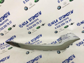 Oto Çıkma Parça / Mercedes / E Serisi / Tampon / Tampon Izgarası / Sıfır Parça 