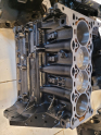 Oto Çıkma Parça / Opel / Corsa / Motor / Blok / Çıkma Parça 