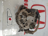Oto Çıkma Parça / Honda / CR-V / Elektrik / Şarj Dinamosu / Çıkma Parça 