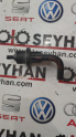 Oto Çıkma Parça / Skoda / Fabia / Motor / Turbo Valfi / Çıkma Parça 