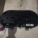 Oto Çıkma Parça / Hyundai / ix35 / Göğüslük & Torpido / Gösterge Paneli / Çıkma Parça 