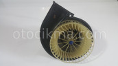 Oto Çıkma Parça / Seat / Ibiza / Kalorifer / Kalorifer Motoru / Sıfır Parça 