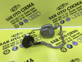 Oto Çıkma Parça / Honda / S2000 / Far & Stop / Far Beyni / Çıkma Parça 