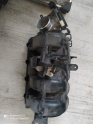 Oto Çıkma Parça / Opel / Corsa / Motor / Gaz Kelebeği / Çıkma Parça 