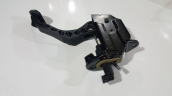 Oto Çıkma Parça / Seat / Ibiza / Koltuk & Döşeme / Pedal / Sıfır Parça 