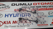 PREMACY MAZDA 323-FAMILIA- 99-02 ÖN SAĞ SOL AYNI/B026R34170