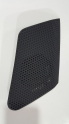 Oto Çıkma Parça / Seat / Toledo / Göğüslük & Torpido / Torpido Kapağı / Çıkma Parça 