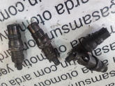 Oto Çıkma Parça / Seat / Inca / Motor / Enjektör / Çıkma Parça 