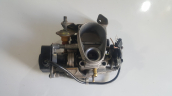Oto Çıkma Parça / Audi / 200 Serisi / Motor / Gaz Kelebeği / Çıkma Parça 