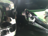 Oto Çıkma Parça / Citroen / C5 / Far & Stop / Sağ Ön Far / Çıkma Parça 