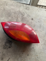 FORD KA STOP LAMBASI