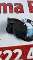 Oto Çıkma Parça / Peugeot / 407 / Motor / Silindir Kapağı / Çıkma Parça 