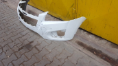 Oto Çıkma Parça / Chevrolet / Trax / Tampon / Ön Tampon / Çıkma Parça 