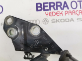 Oto Çıkma Parça / Volkswagen / Touareg / Kaporta & Karoser / Kaput Menteşesi / Çıkma Parça 