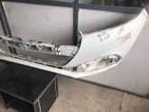 Oto Çıkma Parça / Peugeot / 208 / Tampon / Ön Tampon / Çıkma Parça 
