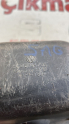 Oto Çıkma Parça / Volkswagen / Tiguan / Alt Takım / Arka Dingil / Çıkma Parça 