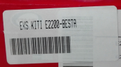 Oto Çıkma Parça / Mazda / E-2200 / Motor / Triger Seti / Sıfır Parça 