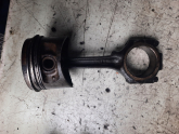 Oto Çıkma Parça / Ford / Ka / Motor / Piston Kolu / Çıkma Parça 