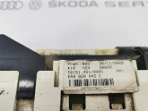 Oto Çıkma Parça / Volkswagen / Polo / Klima / Kontrol Paneli / Çıkma Parça 